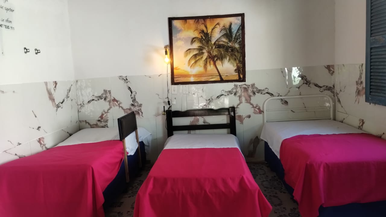 WhatsApp Image 2026-03-26 at 15.25.35