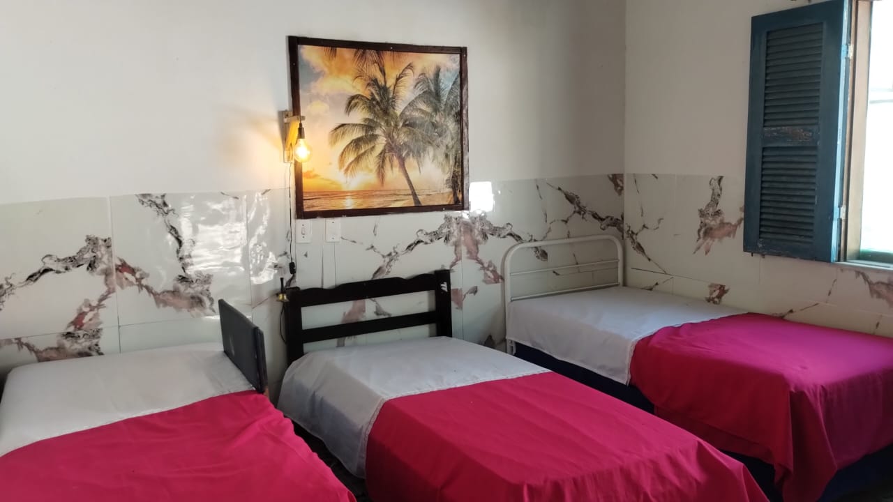 WhatsApp Image 2026-03-26 at 15.25.36 (1)