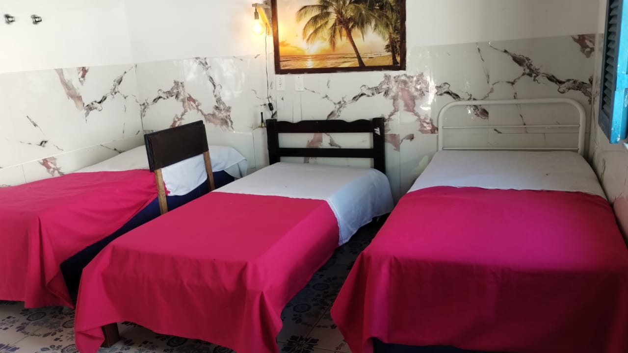 WhatsApp Image 2026-03-26 at 15.25.36